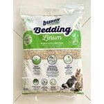 Bunny Bedding Linum prostirka 12.5 l