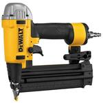 DEWALT DeWalt DPN1850PP pneumatski pištolj za eksere, 15-50mm