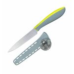 Fackelmann Mali noz Eversharp