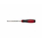 MTX Dleto za drvo 6379