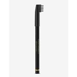 Max Factor Eyebrow pencil 02, olovka za obrve