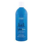 Ziaja Gdanskin Energising Gel Za Tuširanje 500ml