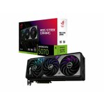 Asus ROG Strix GeForce RTX 5070 12GB GDDR7 OC Edition, ROG-STRIX-RTX5070-O12G-GAMING