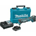 Makita TM30DWYE