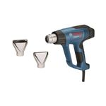 Bosch fen za vreli vazduh GHG 23-66, 2300W