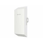Tenda O1 router, Wi-Fi 4 (802.11n), 300Mbps/867Mbps, 5G