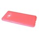 Futrola silikon DURABLE za Samsung A700 Galaxy A7 pink