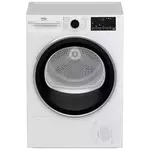 Beko B3T49240 sušilica za veš