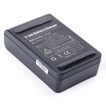Godox Ving TTL V860IIC blic