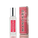 MANOARD MAGENTA DIVINE – ŽENSKI, 30ml