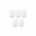 Ubiquiti NS-5ACL access point