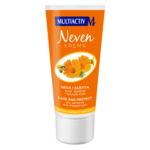 Multiactiv neven krema 100ml
