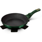 Berlinger Haus Tiganj 22cm emerald collection