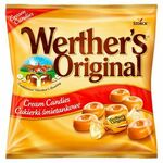 Werther's Original bombone 90g