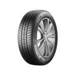 Barum zimska guma 245/70R16 Polaris 5, FR 107H