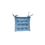 J/za stolicu Hope 40x40+5cm plavi