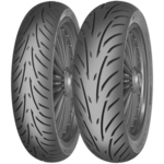 120/70-12 TOURINGFORCE 51L TL