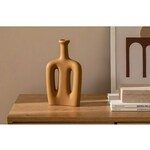 Wallxpert Vaza CY0124