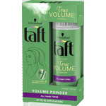 TAFT puder za kosu Volume 10g