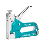 Total alati Ručna heftalica 4-14mm