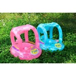 Baby Float Camcic sa zastitom od sunca FL583