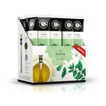 Schargo Tea Stick Nana 45/1
