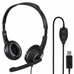 Hama HS-USB250