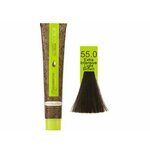 Macadamia Farba za kosu 55.0 - 100ml
