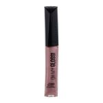 Rimmel Oh my gloss 260 sjaj za usne 7ml
