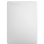 Toshiba HDTD320ES3EA eksterni disk, 2TB, 2.5", USB 3.0