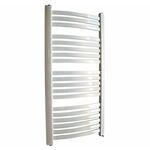Radijator G? 30/50 1550x570 1130W