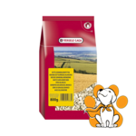 Versele-Laga Beli Suncokret Za Ptice 600g