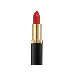 L'Oreal Color Riche Ruž za usne Matte 344