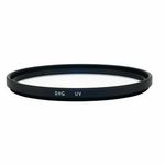 Marumi filter UV, 86mm