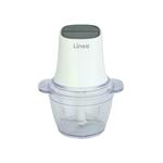 Linea Seckalica 300W LCOP-0659
