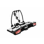 THULE VeloSpace XT 939 Nosač bicikla na kuku za vuču 3B 13pin