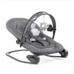 Chicco Hoopla, Moon Grey