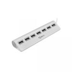 SBox H-207 USB Hub