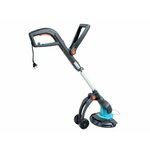 Gardena ComfortCut 450/25 GA električni trimer