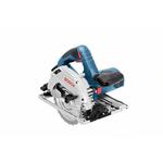 Bosch GKS 55+ GCE motorna kružna testera, cirkular