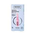 IROHA Nature Ampule ENERGY ANTIOX 5/1