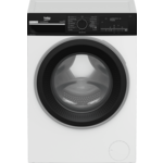 B3WFU49215WPBB ES ProSmart inverter mašina za pranje veša