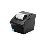 Samsung POS štampač termalni Bixolon SRP-380COEK