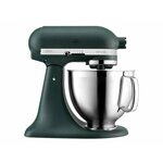 KitchenAid KA5KSM185PSEPP