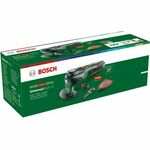 Bosch Akumulatorski multifunkcionalni alat UniversalMulti 12 0603103000
