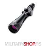 Laserscope III 4-16x50i Profesionalni Nišan za Pušku