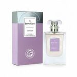 Jenny Glow C by JENNY GLOW CHANCE IT edp 30ml