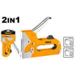 Ingco HSG1404