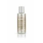 Joico Blonde Life Brightening Shampoo 50ml - Šampon za plavu kosu