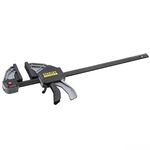 STANLEY Stanley FMHT0-83211 Jednoručna stega
